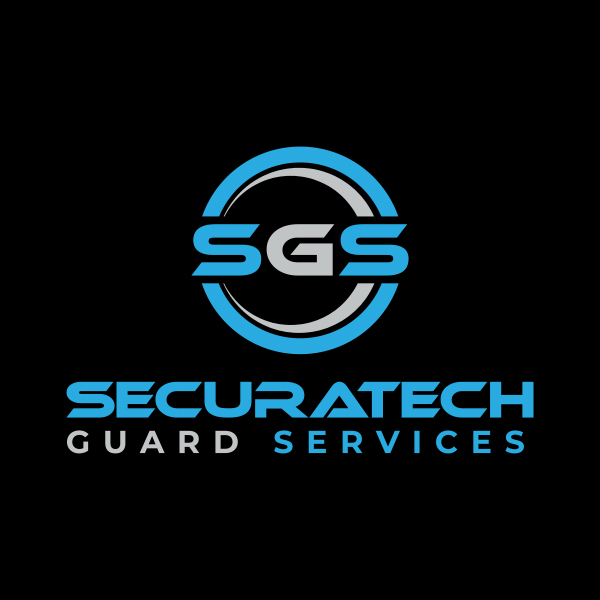 Securatech Guard Services