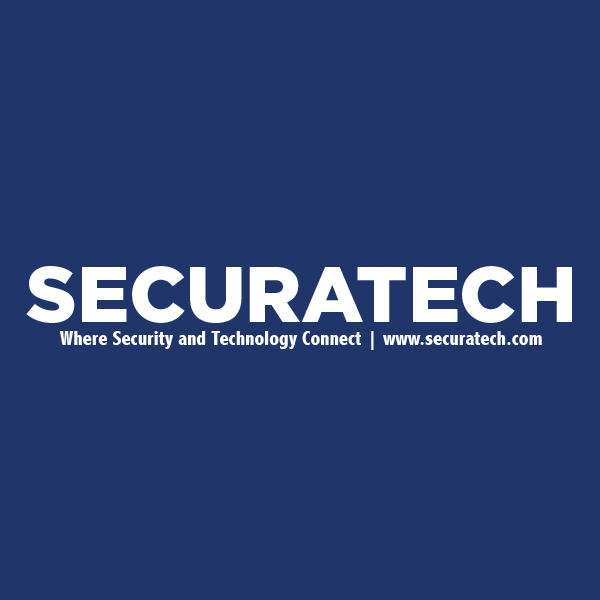 Securatech